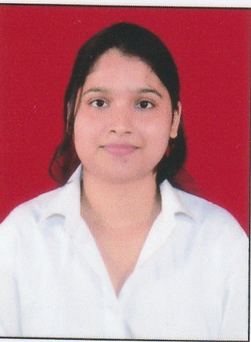 Balbir Singh Gogia, Founder & Managing Partner